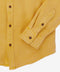 Chroma Blanket Shirt -  - Outerworn