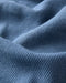 Chroma Blanket Shirt - Outerworn