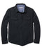 Blanket Shirt - Outerworn