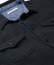 Blanket Shirt - Outerworn