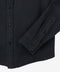 Blanket Shirt - Outerworn