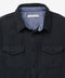 Blanket Shirt - Outerworn