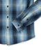 Blanket Shirt - Outerworn