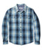 Blanket Shirt - Outerworn