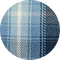 Blanket Shirt - Outerworn