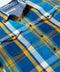 Blanket Shirt - Outerworn