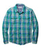 Blanket Shirt - Outerworn