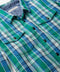 Blanket Shirt - Outerworn