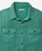 Chroma Blanket Shirt - Outerworn