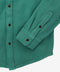 Chroma Blanket Shirt - Outerworn