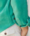Chroma Blanket Shirt - Outerworn