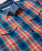 Blanket Shirt - Outerworn
