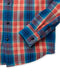 Blanket Shirt - Outerworn