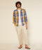 Blanket Shirt - Outerworn