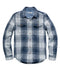 Blanket Shirt - Outerworn