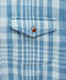 Blanket Shirt - Outerworn