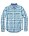 Blanket Shirt - Outerworn