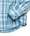 Blanket Shirt - Outerworn