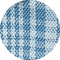 Blanket Shirt - Outerworn