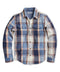 Blanket Shirt - Outerworn
