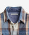 Blanket Shirt - Outerworn