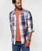 Blanket Shirt - Outerworn