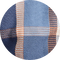 Blanket Shirt - Outerworn
