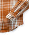Blanket Shirt - Outerworn