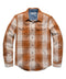 Blanket Shirt - Outerworn