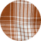 Blanket Shirt - Outerworn