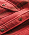 Blanket Shirt - Outerworn