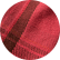 Blanket Shirt - Outerworn