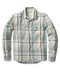 Blanket Shirt - Outerworn
