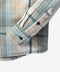 Blanket Shirt - Outerworn