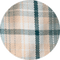 Blanket Shirt - Outerworn