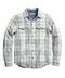 Blanket Shirt - Outerworn