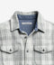 Blanket Shirt - Outerworn