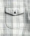 Blanket Shirt - Outerworn