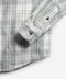 Blanket Shirt - Outerworn