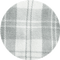 Blanket Shirt - Outerworn