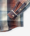 Blanket Shirt - Outerworn