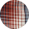 Blanket Shirt - Outerworn