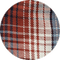 Blanket Shirt - Outerworn