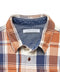Blanket Shirt - Outerworn