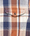 Blanket Shirt - Outerworn