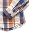 Blanket Shirt - Outerworn