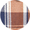 Blanket Shirt - Outerworn