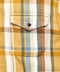 Blanket Shirt - Outerworn
