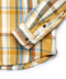 Blanket Shirt - Outerworn