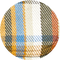 Blanket Shirt - Outerworn